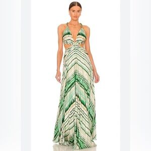 12th Tribe | Dresses | 2th Tribe Bellagio White Pearl Maxi Dress | Poshmark 12th Tribe | Dresses | 2th Tribe Bellagio White Pearl Maxi Dress | Poshmark